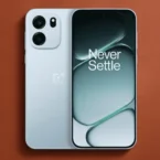 OnePlus Nord CE6 Lite 5G Specifications Revealed