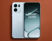 OnePlus Nord CE6 Lite 5G Specifications Revealed