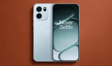 OnePlus Nord CE6 Lite 5G Specifications Revealed