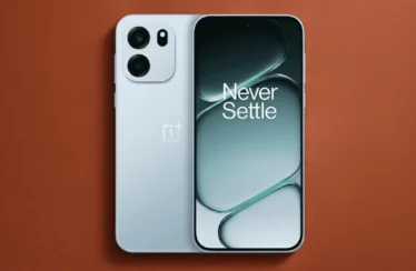 OnePlus Nord CE6 Lite 5G Specifications Revealed