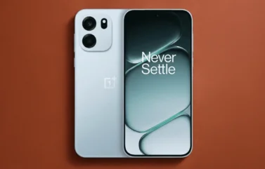 OnePlus Nord CE6 Lite 5G Specifications Revealed