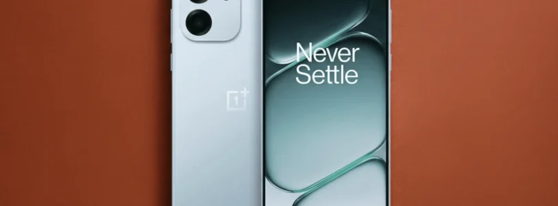 OnePlus Nord CE6 Lite 5G Specifications Revealed