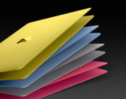 Apple Accidentally Reveals MacBook Neo Name