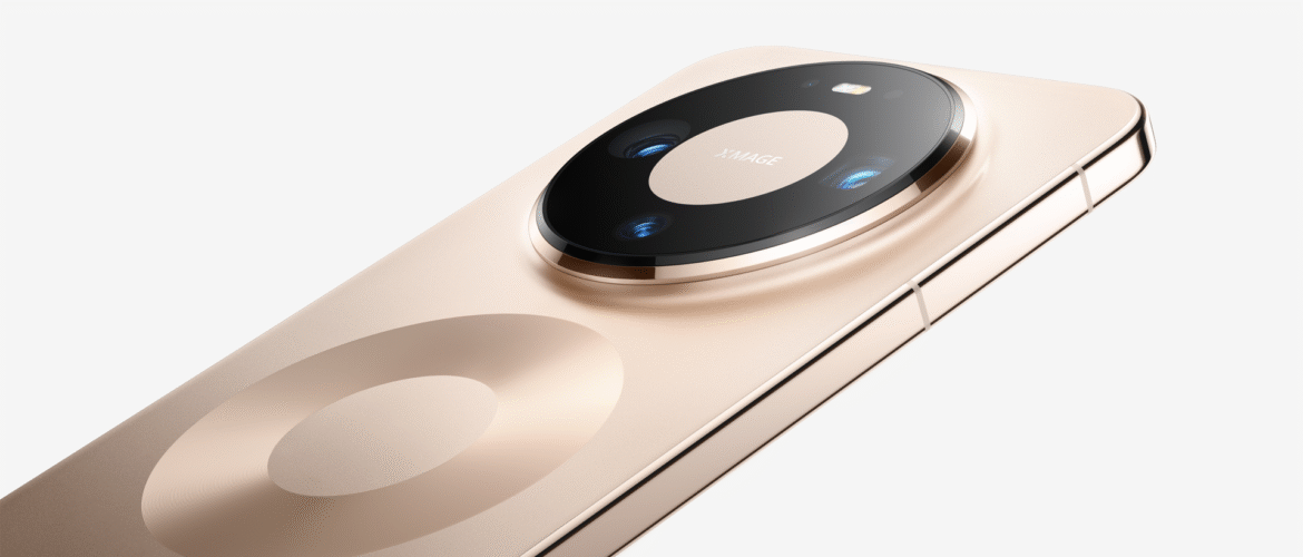 Huawei Mate 80 Pro Camera Review: What Can This Flagship Really Do?