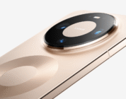 Huawei Mate 80 Pro Camera Review: What Can This Flagship Really Do?