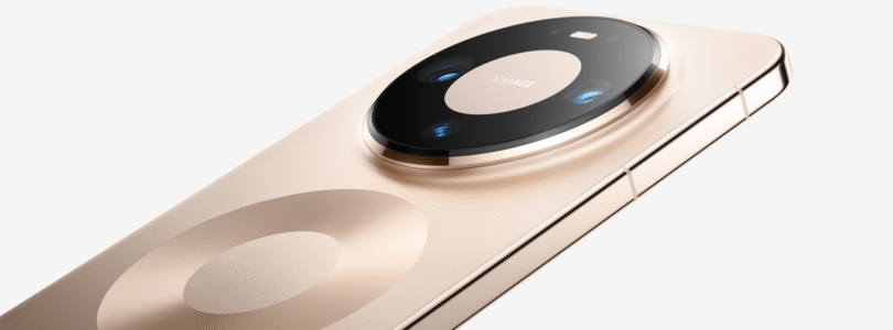 Huawei Mate 80 Pro Camera Review: What Can This Flagship Really Do?