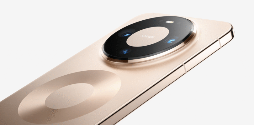 Huawei Mate 80 Pro Camera Review: What Can This Flagship Really Do?